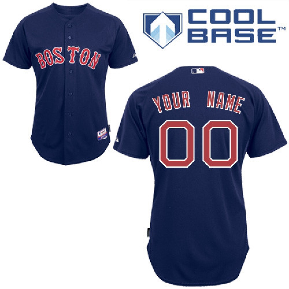 Red_Sox_Personalized_Authentic_Blue_MLB_Jersey_5jwD8knVS.jpg