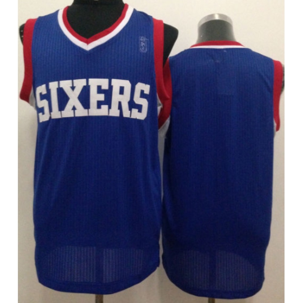 Revolution_30_76ers_Blank_Blue_Stitched_NBA_Jersey_K5UIhH7xO.jpg