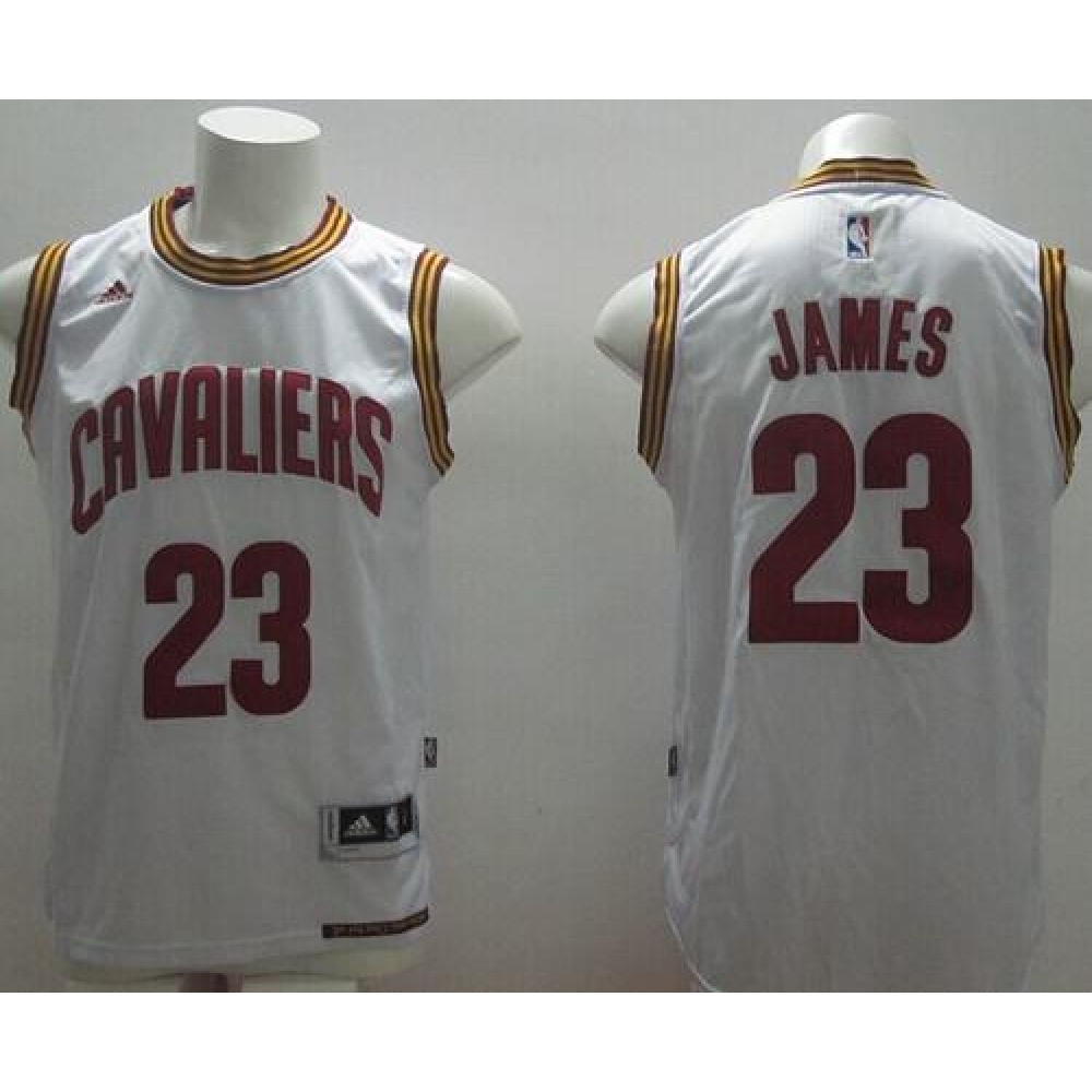 Revolution_30_Cavaliers_23_LeBron_James_White_Home_Stitched_NBA_Jersey_Z5clN7BIA.jpg