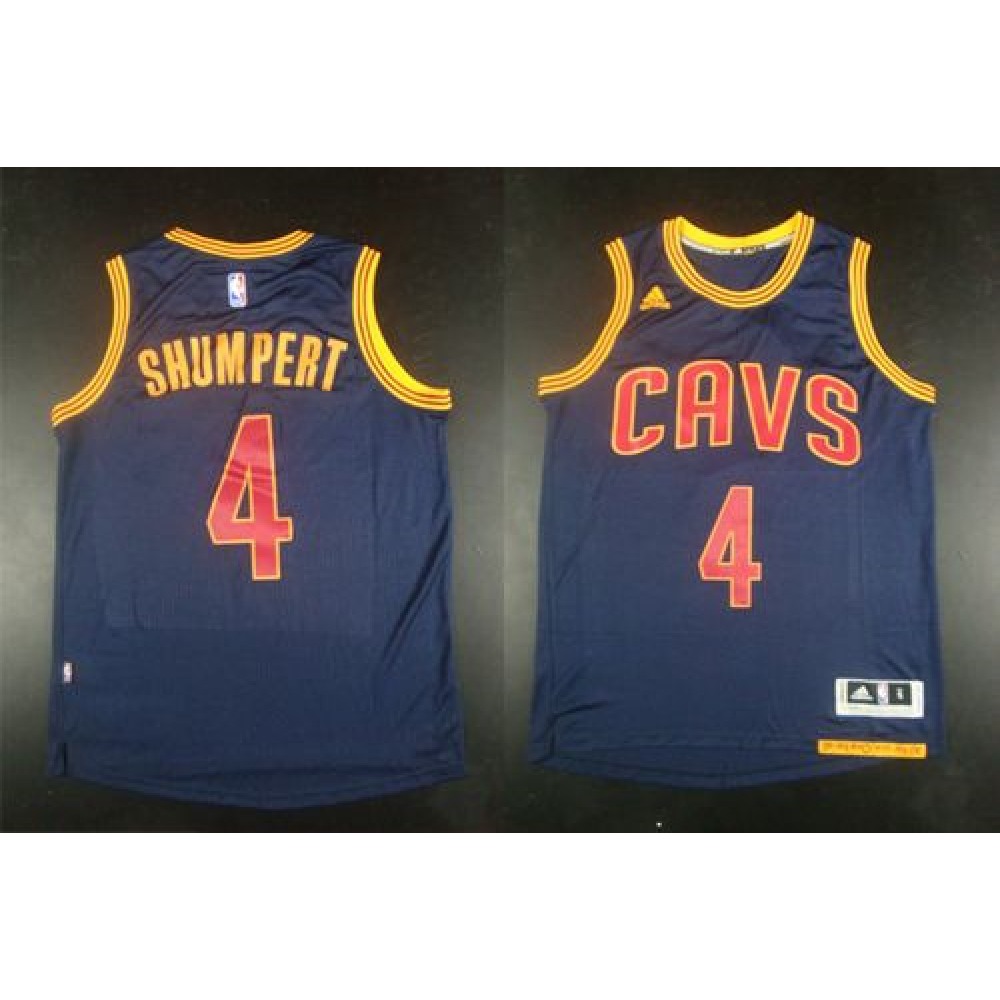 Revolution_30_Cavaliers_4_Iman_Shumpert_Navy_Blue_CavFanatic_Stitched_NBA_Jersey_hzBIUJw8b.jpg