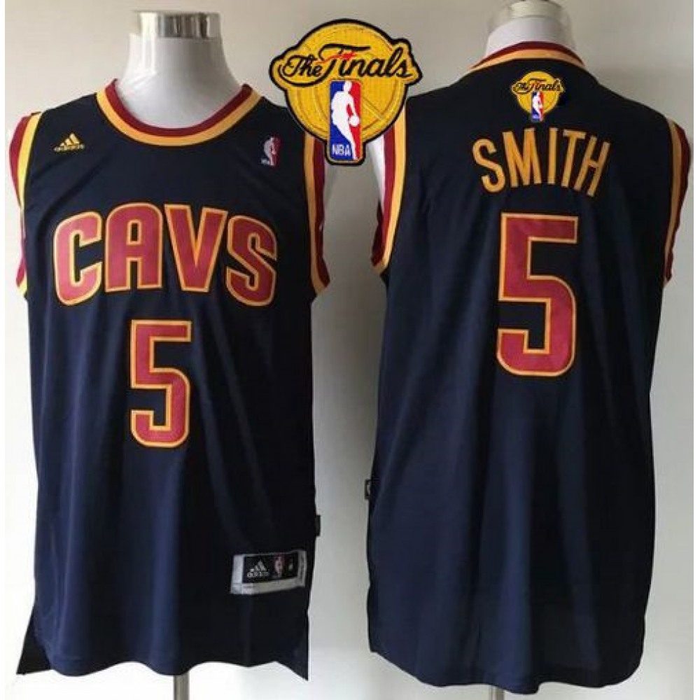 Revolution_30_Cavaliers_5_J.R._Smith_Navy_Blue_CavFanatic_The_Finals_Patch_Stitched_NBA_Jersey_71wZLst2a.jpg