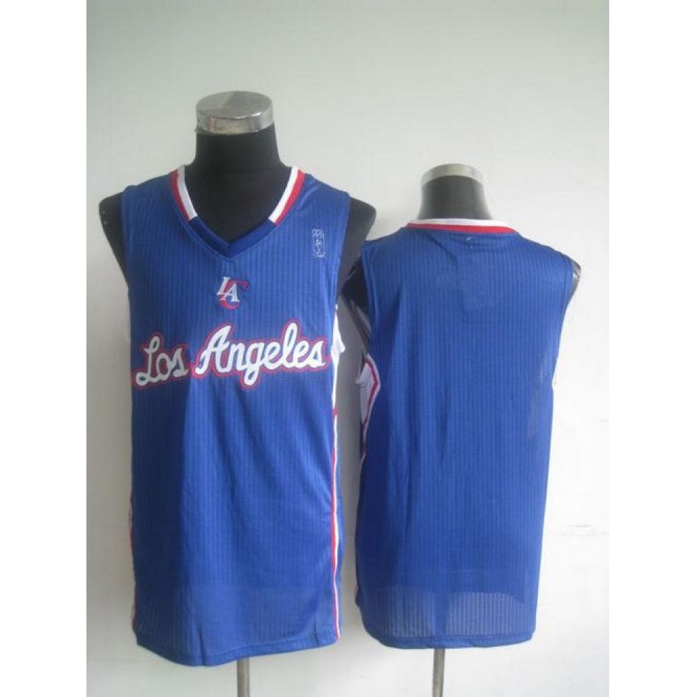 Revolution_30_Clippers_Blank_Blue_Stitched_NBA_Jersey_rV1Knqjob.jpg