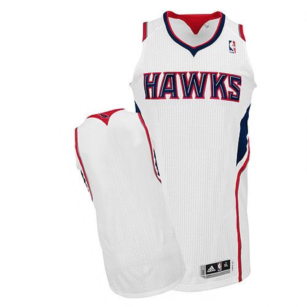 Revolution_30_Hawks_Blank_White_Stitched_NBA_Jersey_zwbmrHtQa.jpg