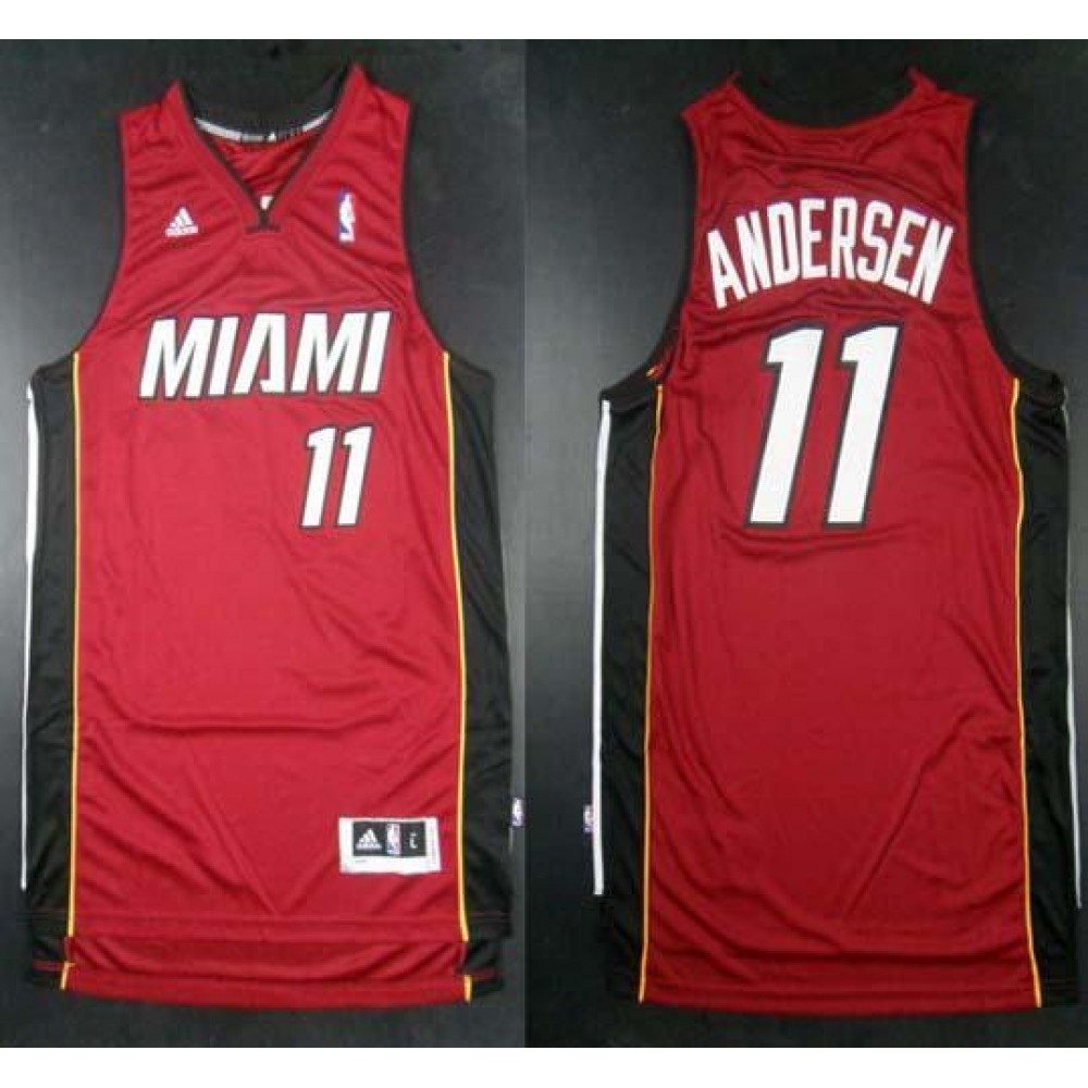 Revolution_30_Heat_11_Chris_Andersen_Red_Stitched_NBA_Jersey_kX12Hre4Y.jpg