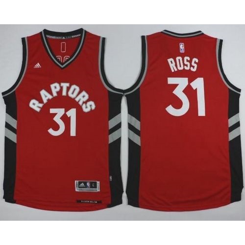 Revolution_30_Raptors_31_Terrence_Ross_Red_Stitched_NBA_Jersey_PNJo3SawZ.jpg