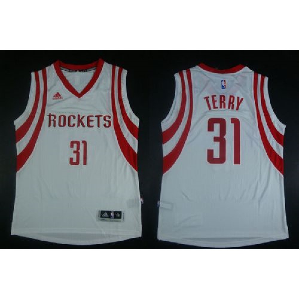 Revolution_30_Rockets_31_Jason_Terry_White_Road_Stitched_NBA_Jersey_QjSJKBce6.jpg