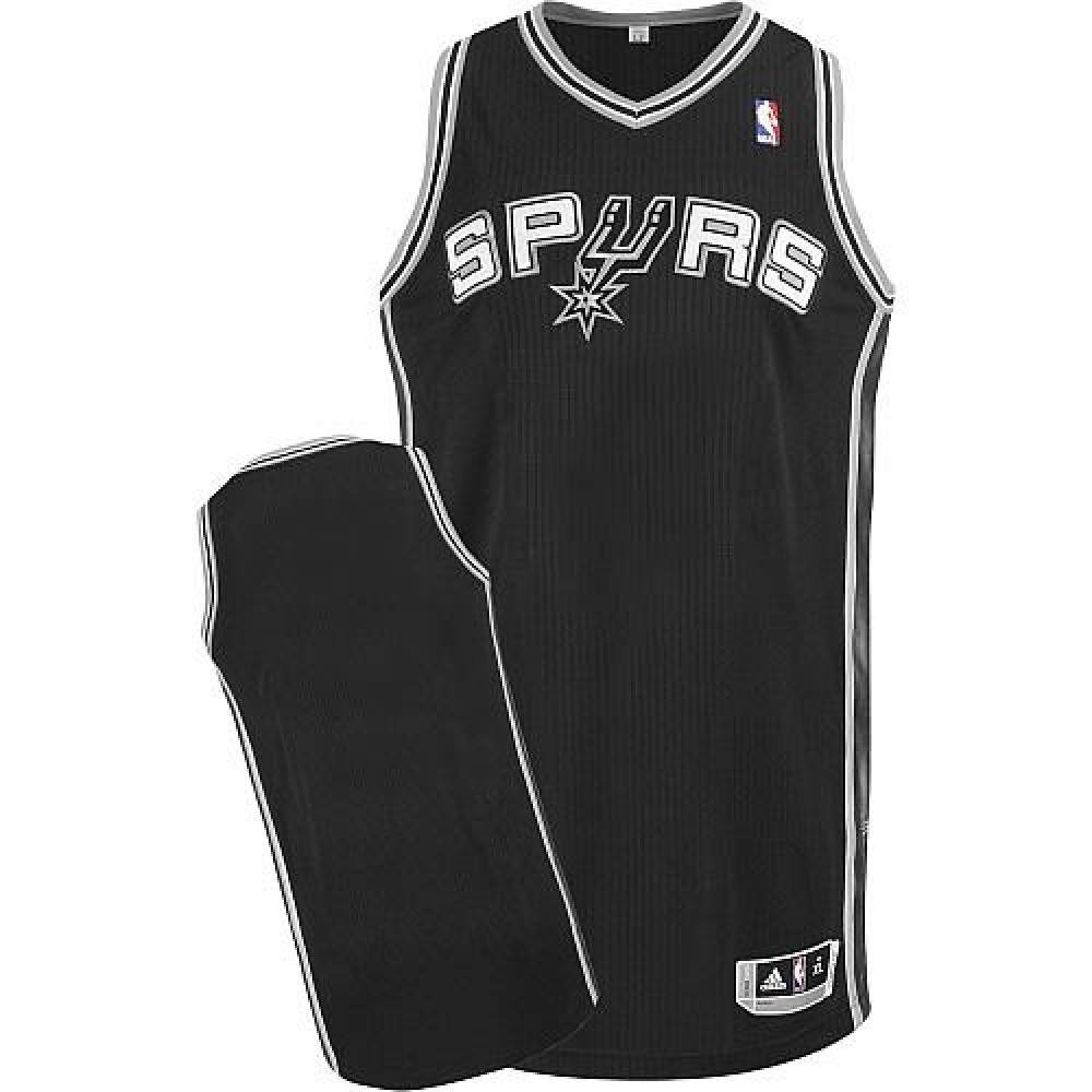 Revolution_30_Spurs_Blank_Black_Stitched_NBA_Jersey_F7OP0yXz3.jpg