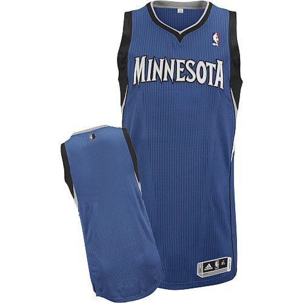 Revolution_30_Timberwolves_Blank_Blue_Stitched_NBA_Jersey_9D7LPNZbI.jpg