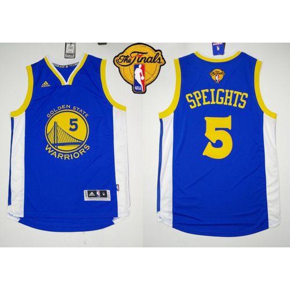 Revolution_30_Warriors_5_Marreese_Speights_Blue_The_Finals_Patch_Stitched_NBA_Jersey_dg7NMHqmS.jpg