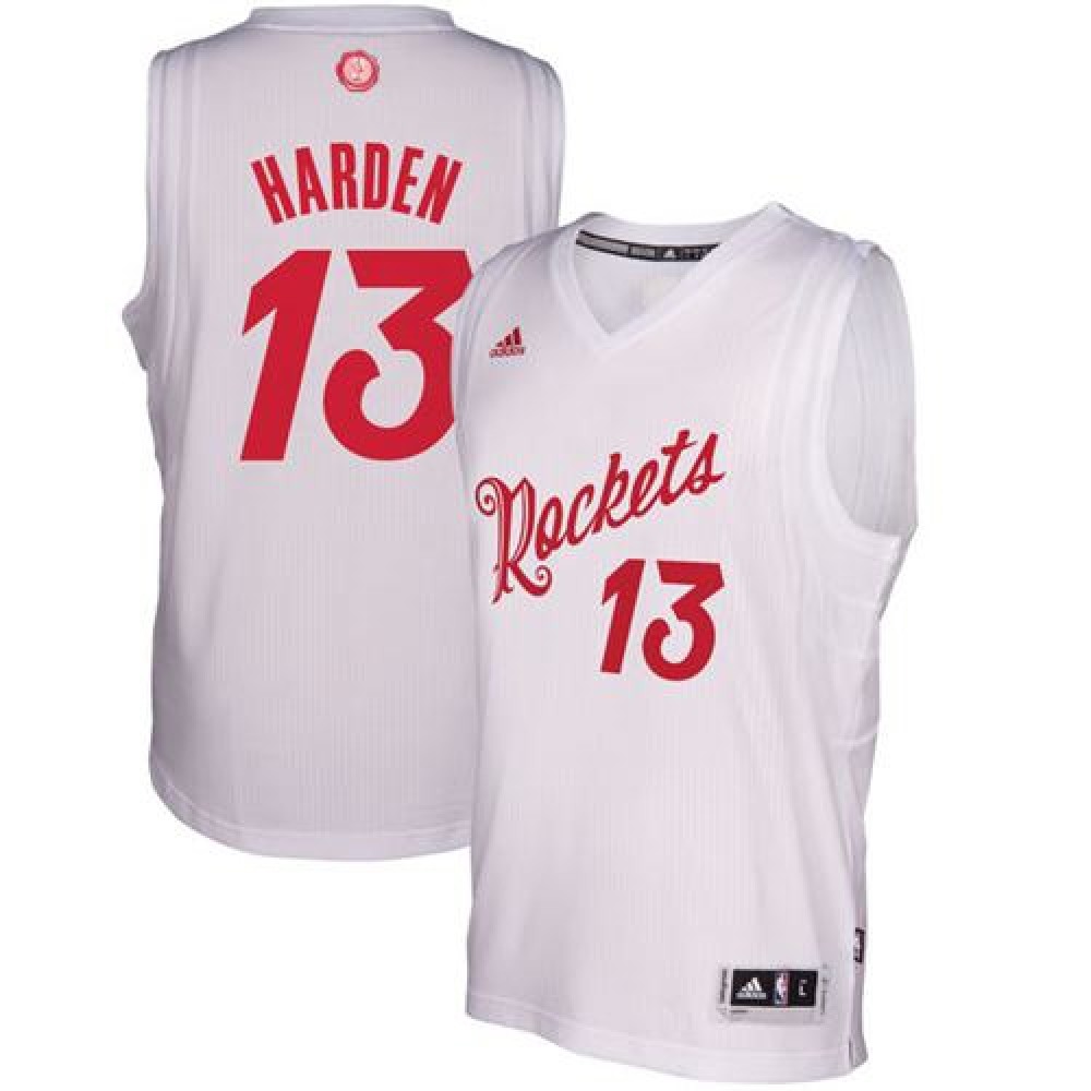 Rockets_13_James_Harden_White_2016-2017_Christmas_Day_Stitched_NBA_Jersey_oXN5uh96y.jpg