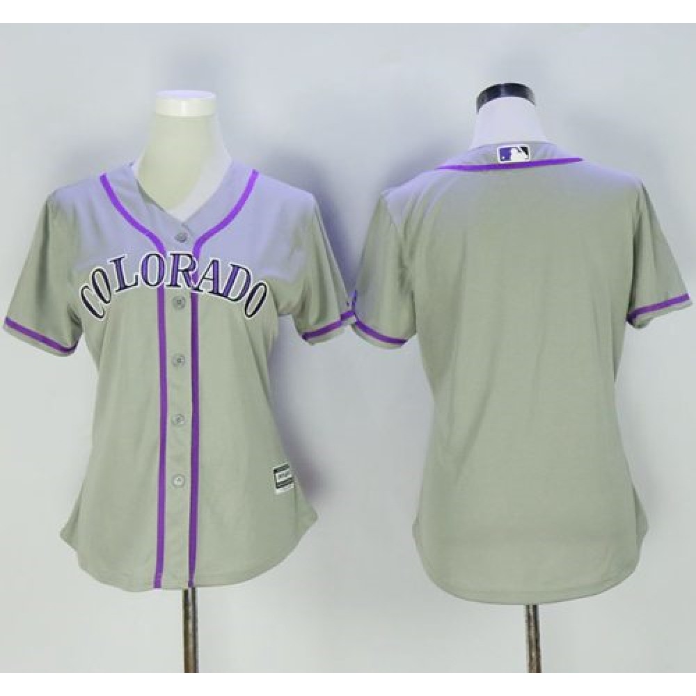 Rockies_Blank_Grey_Women_s_Road_Stitched_MLB_Jersey_5RJyxmjO2.jpg