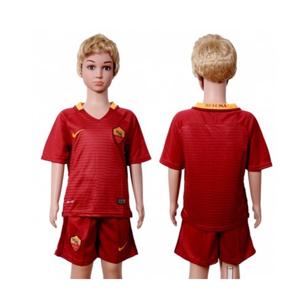 Roma_Blank_Home_Kid_Soccer_Club_Jersey_MdQ72k5YT.jpg