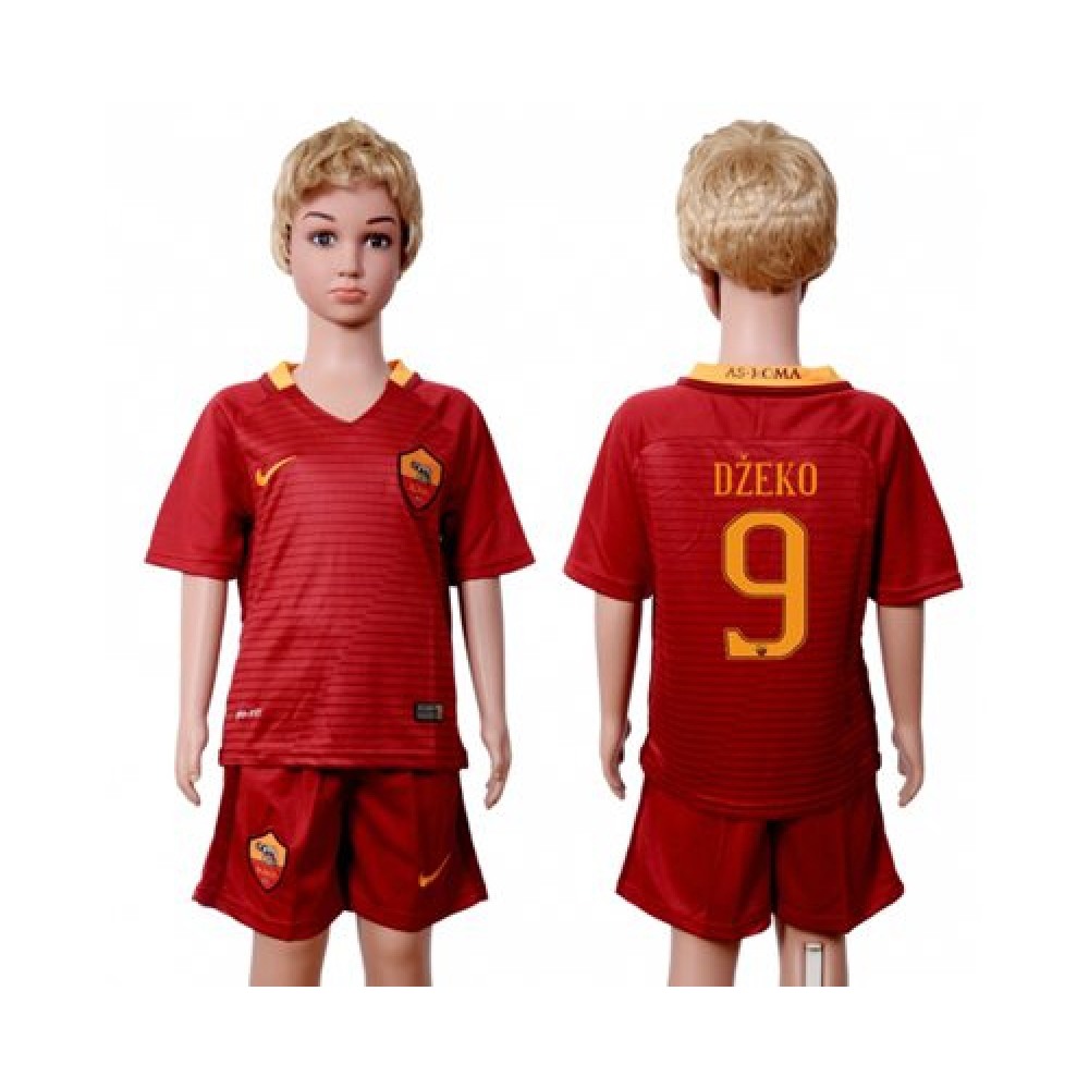 Roma__9_Dzeko_Home_Kid_Soccer_Club_Jersey_dHYImx0wr.jpg