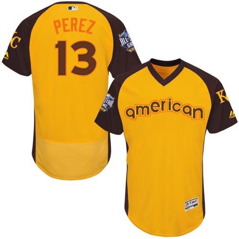 Royals_13_Salvador_Perez_Gold_Flexbase_Authentic_Collection_2016_All-Star_American_League_Stitched_M_ujfIExnTD.jpg