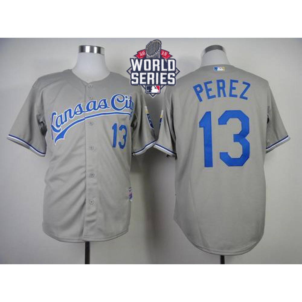 Royals_13_Salvador_Perez_Grey_Cool_Base_W_2015_World_Series_Patch_Stitched_MLB_Jersey_HCI3coJ6U.jpg