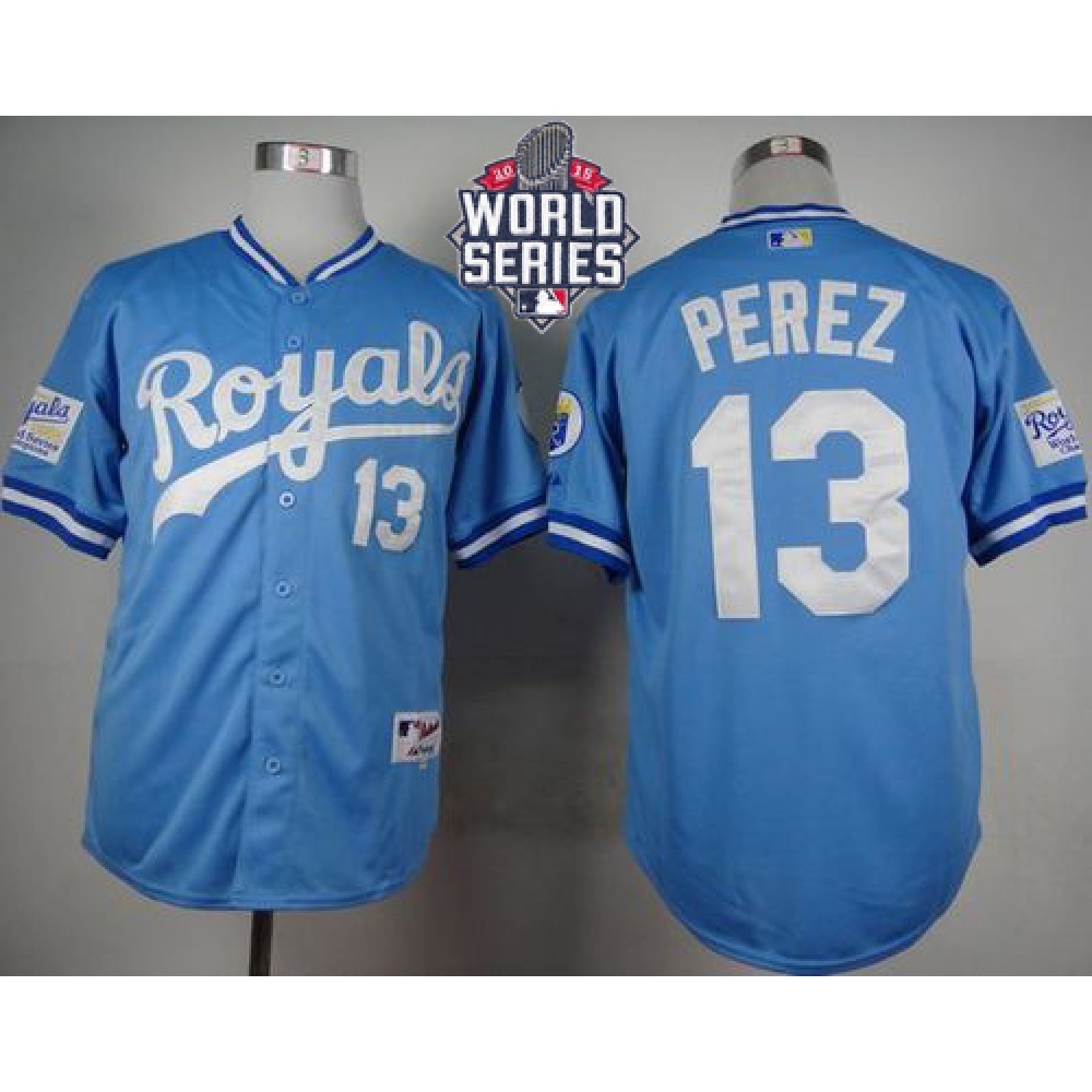 Royals_13_Salvador_Perez_Light_Blue_1985_Turn_Back_The_Clock_W_2015_World_Series_Patch_Stitched_MLB__E6BWyIiYx.jpg