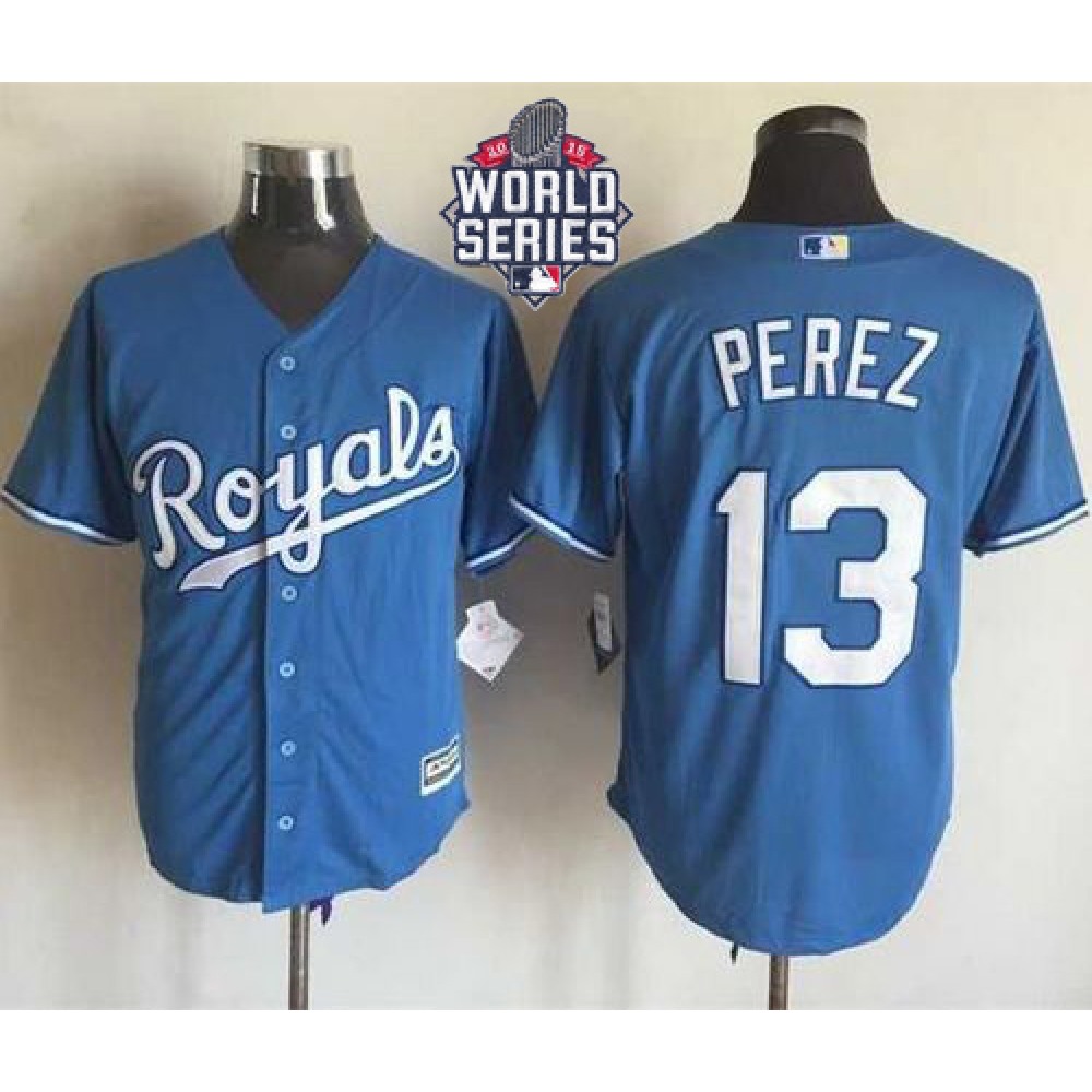 Royals_13_Salvador_Perez_Light_Blue_Alternate_1_New_Cool_Base_W_2015_World_Series_Patch_Stitched_MLB_ahjR4JqDu.jpg