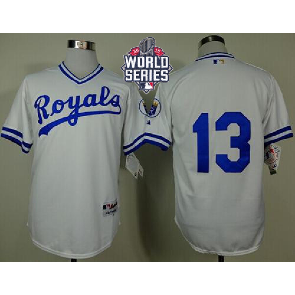 Royals_13_Salvador_Perez_White_1974_Turn_Back_The_Clock_W_2015_World_Series_Patch_Stitched_MLB_Jerse_Ucr74SpEe.jpg