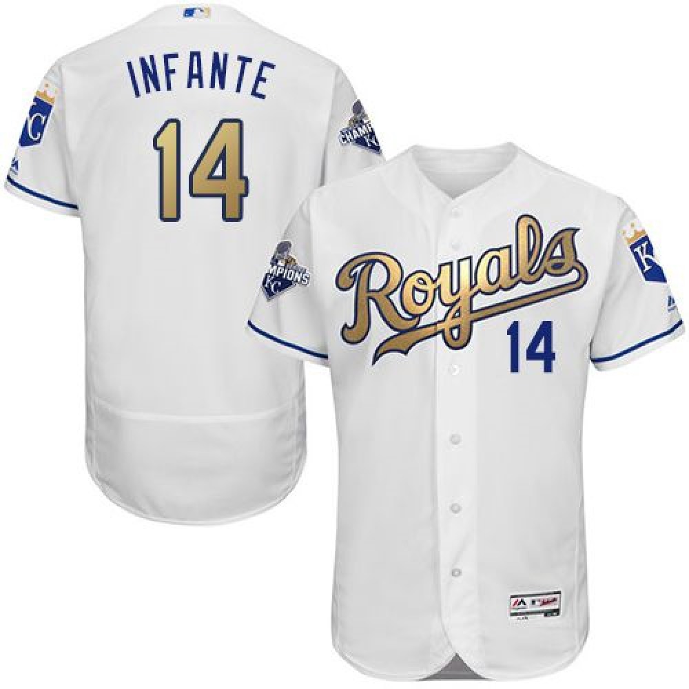 Royals_14_Omar_infante_White_2015_World_Series_Champions_Gold_Program_FlexBase_Authentic_Stitched_ML_STjqRLO4N.jpg