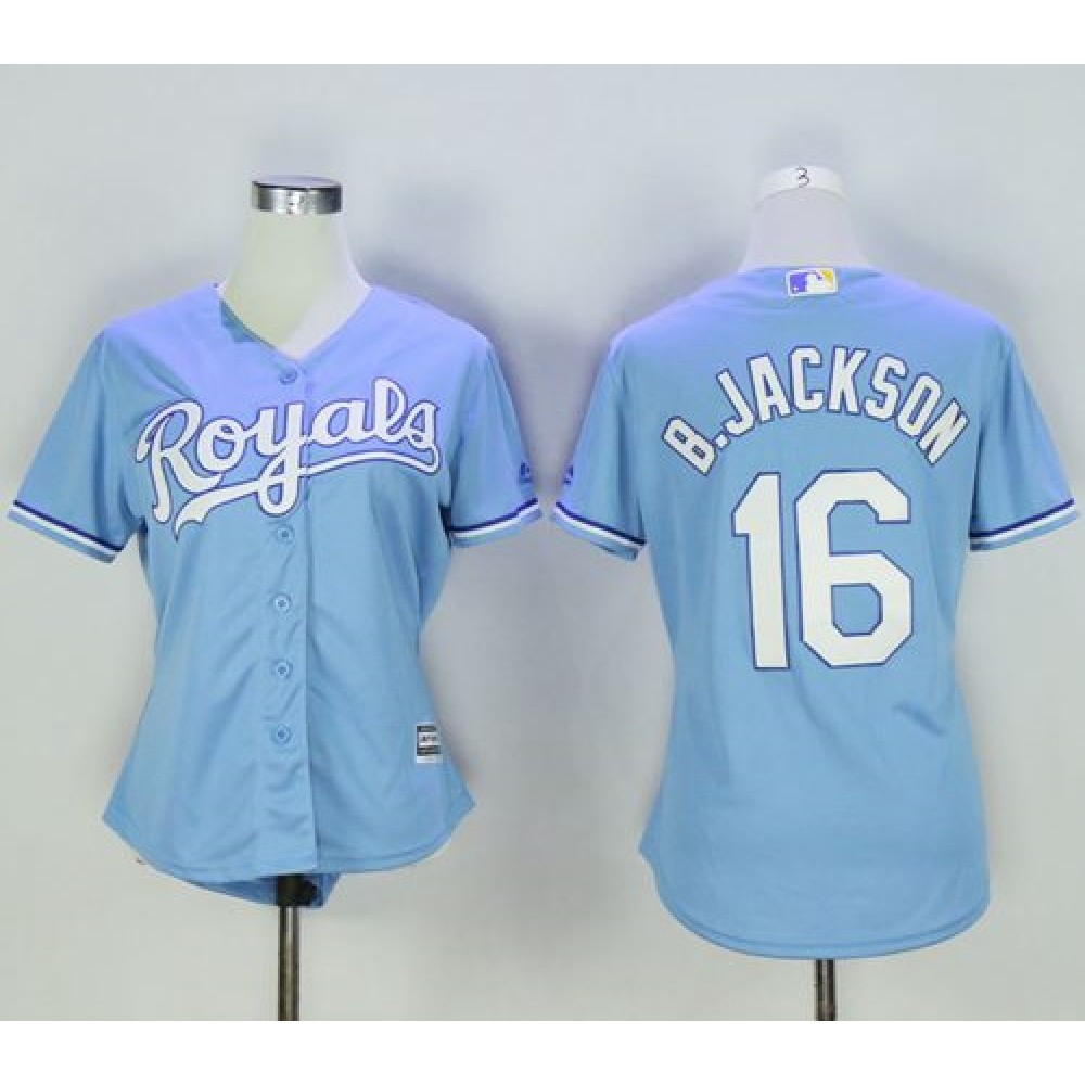 Royals_16_Bo_Jackson_Light_Blue_Women_s_Alternate_1_Stitched_MLB_Jersey_7215xz4UZ.jpg