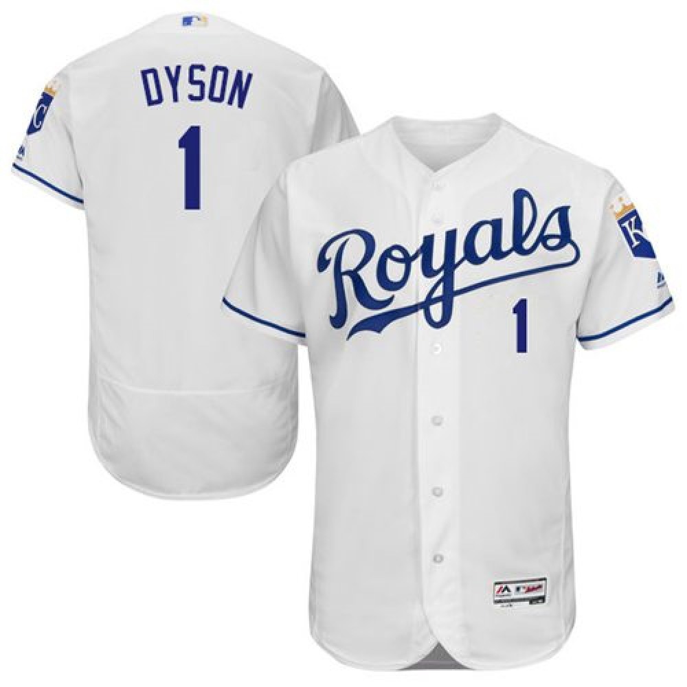 Royals_1_Jarrod_Dyson_White_Flexbase_Authentic_Collection_Stitched_MLB_Jersey_X6tbMg5qV.jpg