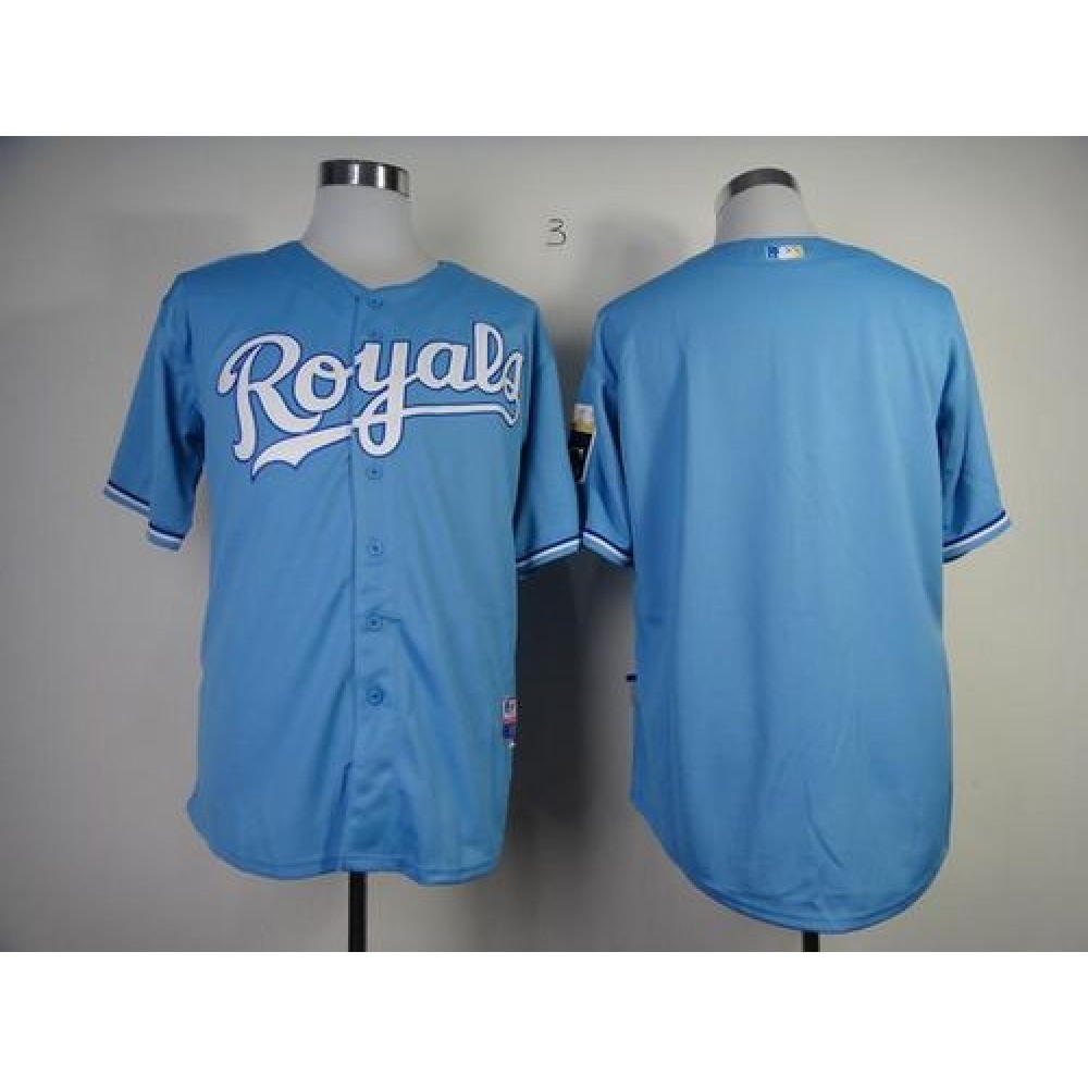 Royals_Blank_Light_Blue_Cool_Base_Stitched_MLB_Jersey_Ur07mqRkc.jpg