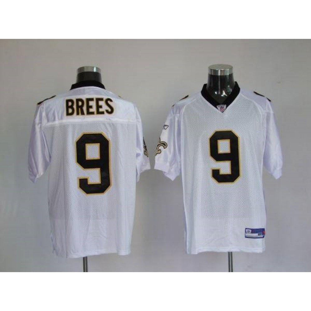 Saints_9_Drew_Brees_White_Stitched_Youth_NFL_Jersey_3yQbHz79F.jpg