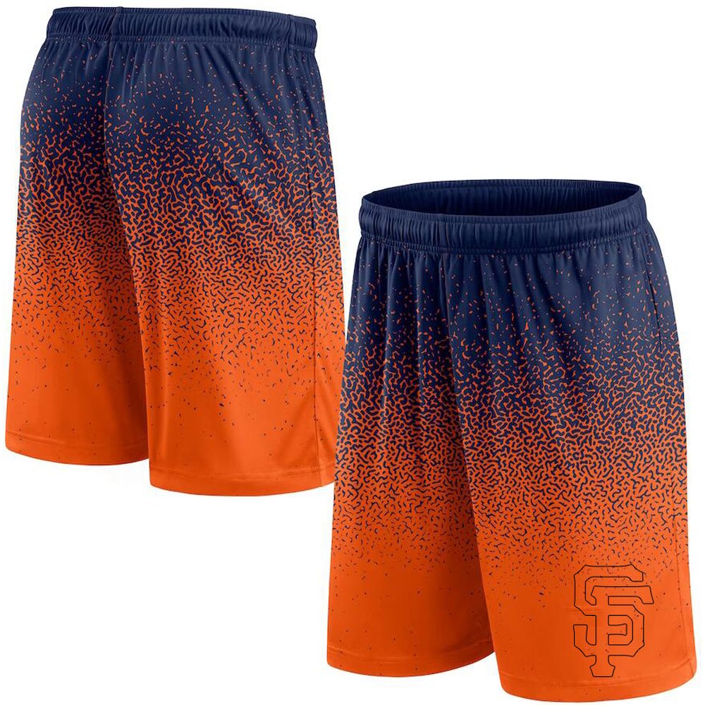 San20Francisco20Giants20Graduated20Orange20Shorts_82dmgg.jpg