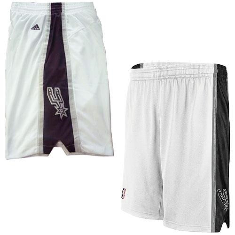 San_Antonio_Spurs_White_NBA_Shorts_y1Y4DEM5l.jpg