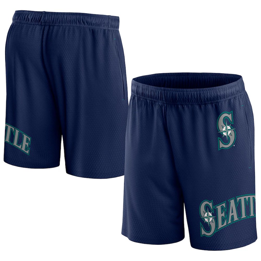 Seattle20Mariners20Blue20Shorts_abn0eg.jpg