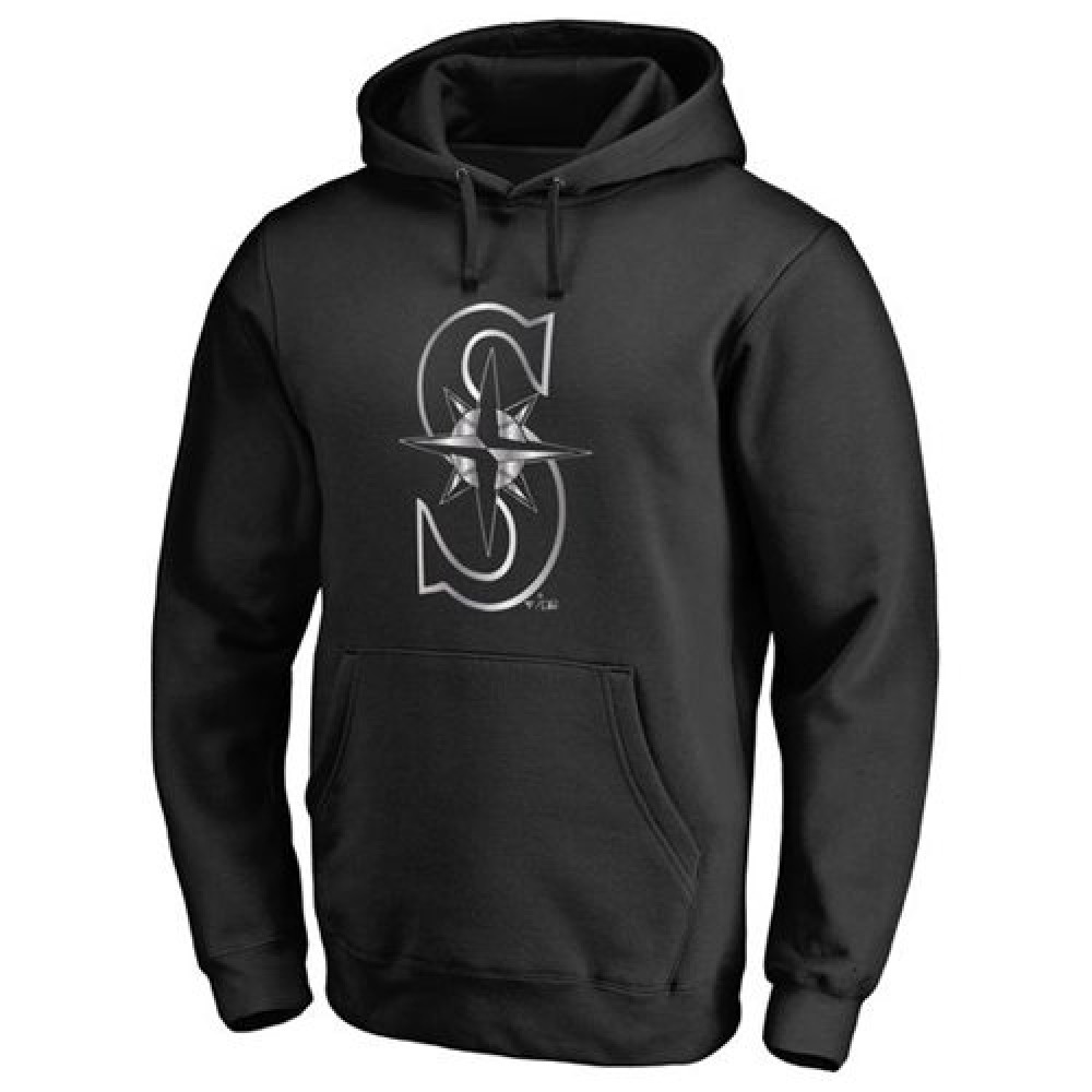 Seattle_Mariners_Platinum_Collection_Pullover_Hoodie_Black_DQM2bn0oi.jpg