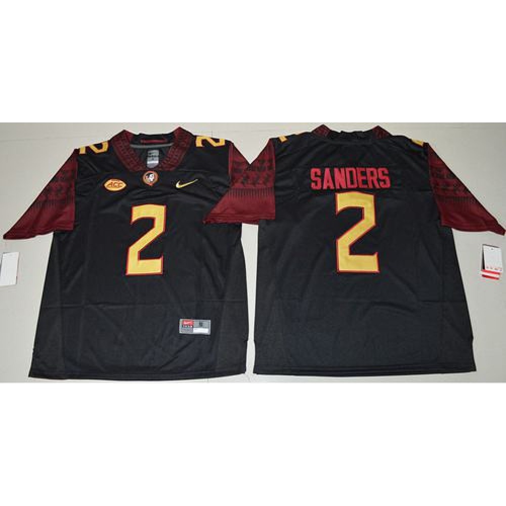 Seminoles_2_Deion_Sanders_Black_Limited_Stitched_NCAA_Limited_Jersey_PMtTaDxyg.jpg