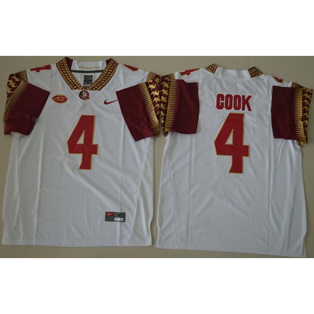 Seminoles_4_Dalvin_Cook_White_Stitched_NCAA_Jersey_yx9pqIOEs.jpg