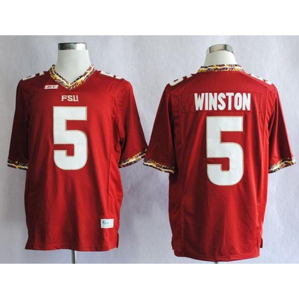 Seminoles_5_Jameis_Winston_Red_Stitched_NCAA_Jersey_Fxw9SQDV3.jpg