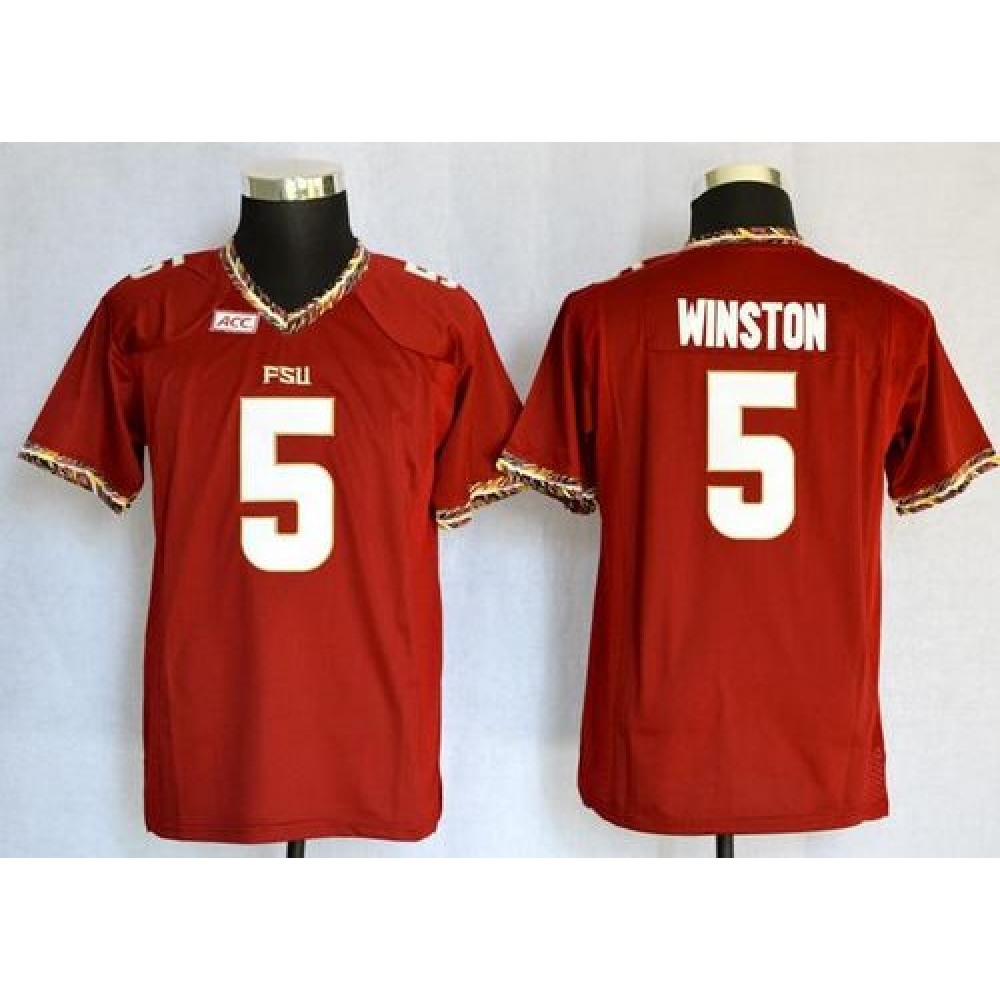 Seminoles_5_Jameis_Winston_Red_Stitched_Youth_NCAA_Jersey_v2k9yomah.jpg