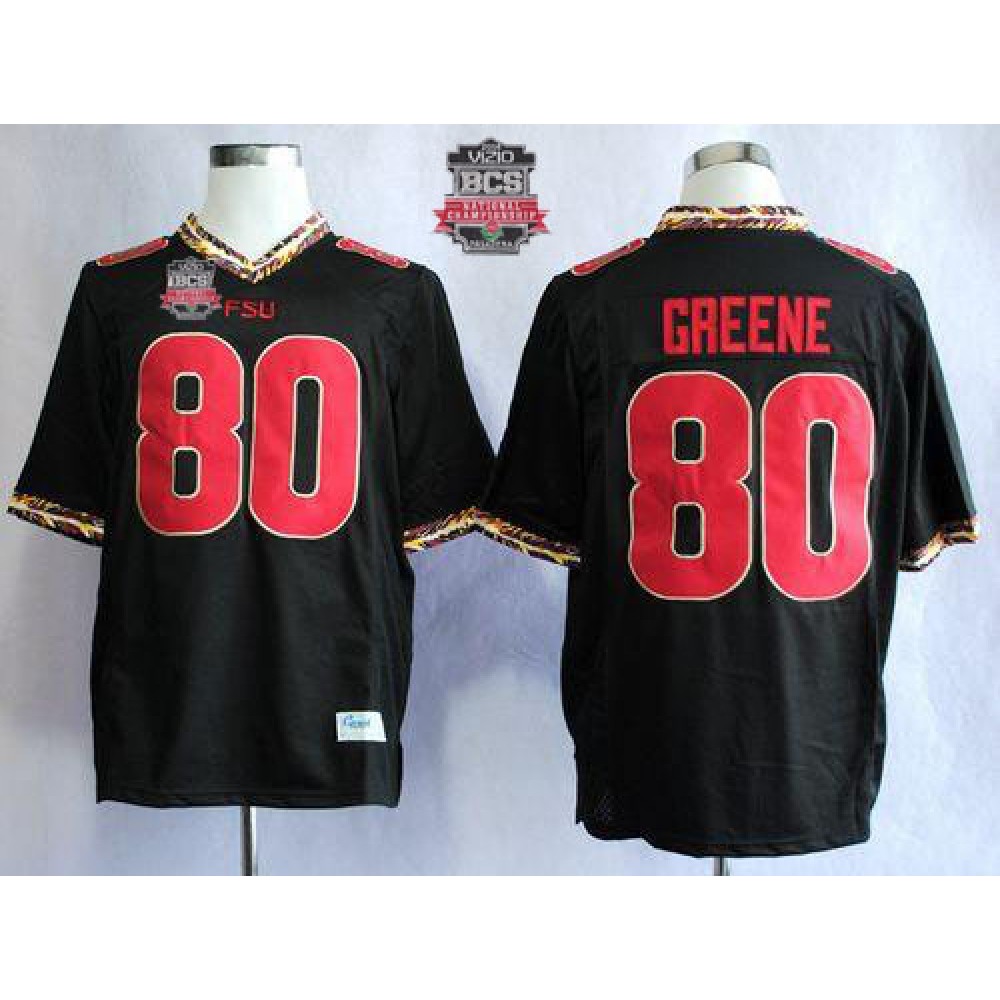 Seminoles_80_Rashad_Greene_Black_2014_BCS_Bowl_Patch_Stitched_NCAA_Jersey_HvlMu62r8.jpg