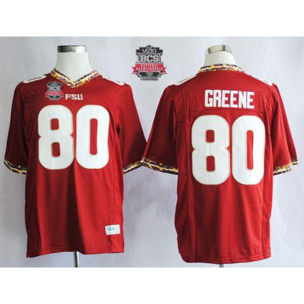 Seminoles_80_Rashad_Greene_Red_2014_BCS_Bowl_Patch_Stitched_NCAA_Jersey_4ZfFU1G5Y.jpg