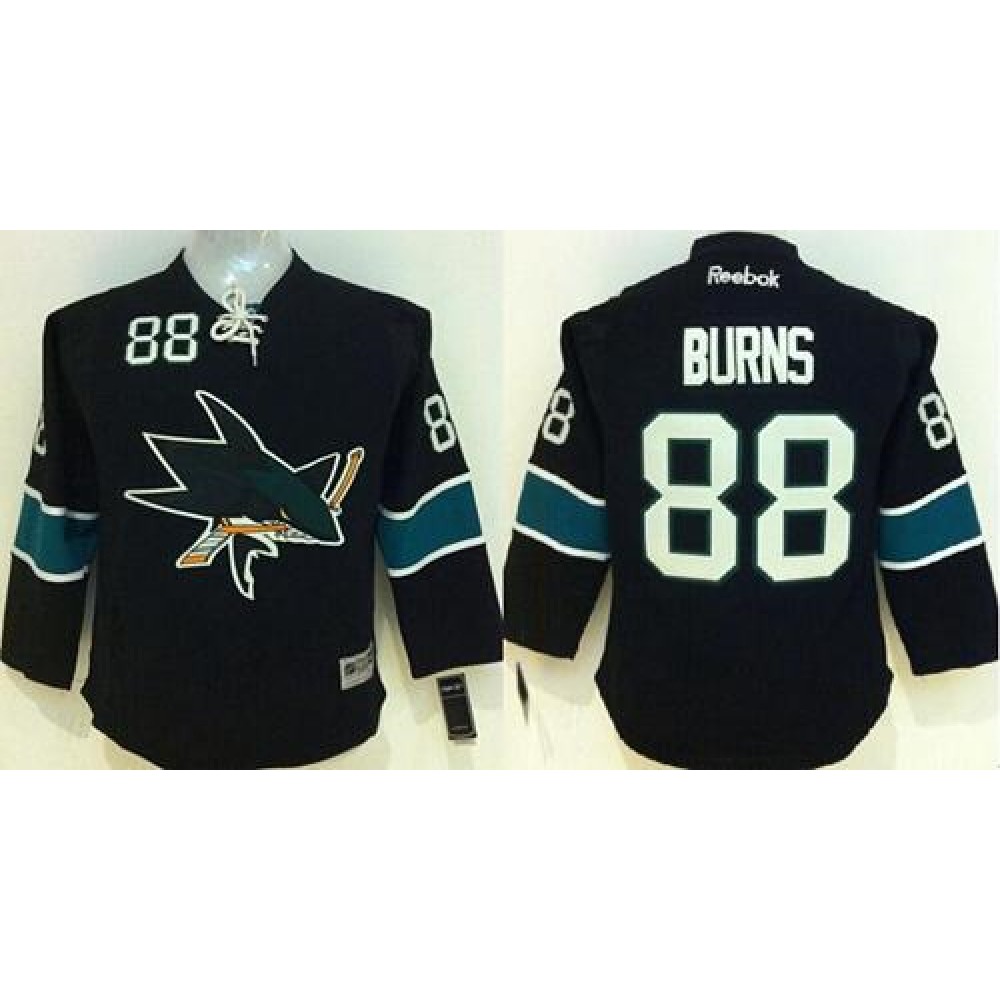 Sharks_88_Brent_Burns_Black_Stitched_Youth_NHL_Jersey_JdBwtAa8f.jpg