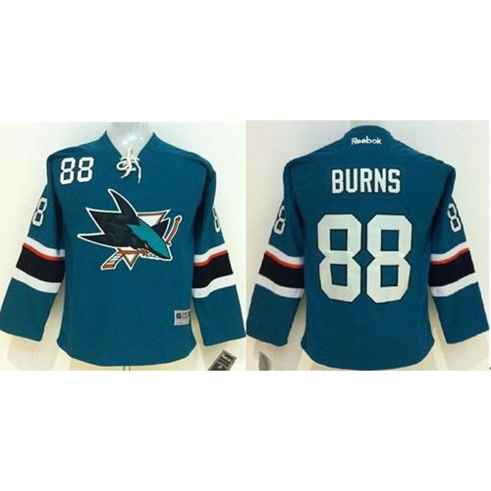 Sharks_88_Brent_Burns_Green_Stitched_Youth_NHL_Jersey_blK8oBjQf.jpg