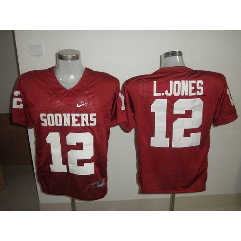 Sooners_12_Landy_Jones_Red_Stitched_NCAA_Jersey_xDkG1LZlO.jpg