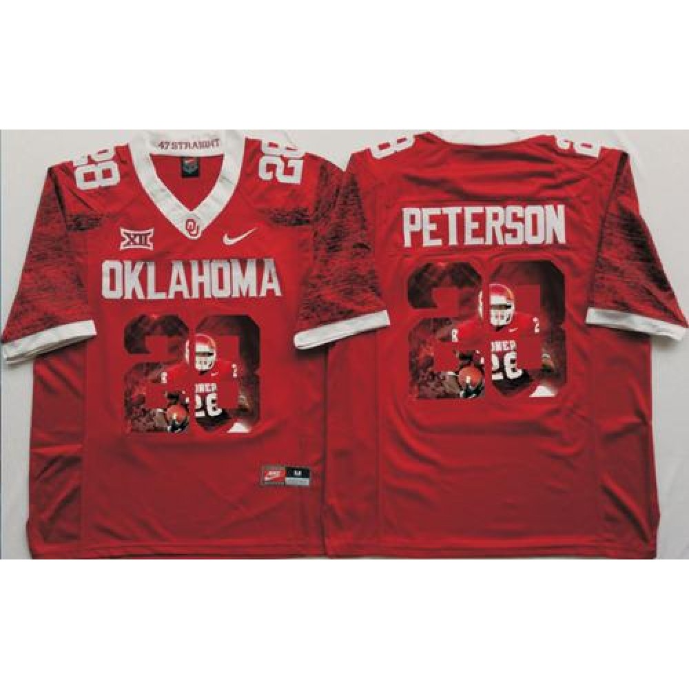 Sooners_28_Adrian_Peterson_Red_Player_Fashion_Stitched_NCAA_Jersey_CqdLpZnSX.jpg