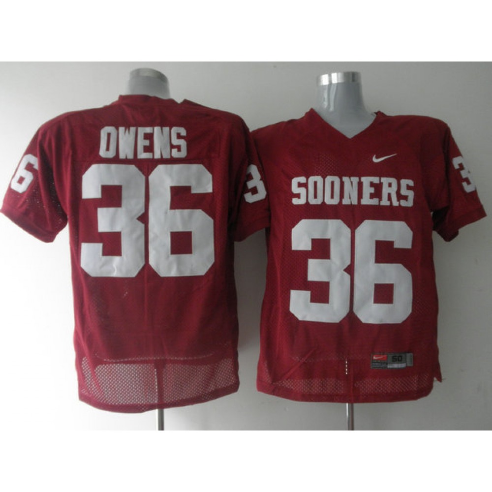 Sooners_36_Steve_Owens_Red_Stitched_NCAA_Jersey_k07nQvDcY.jpg