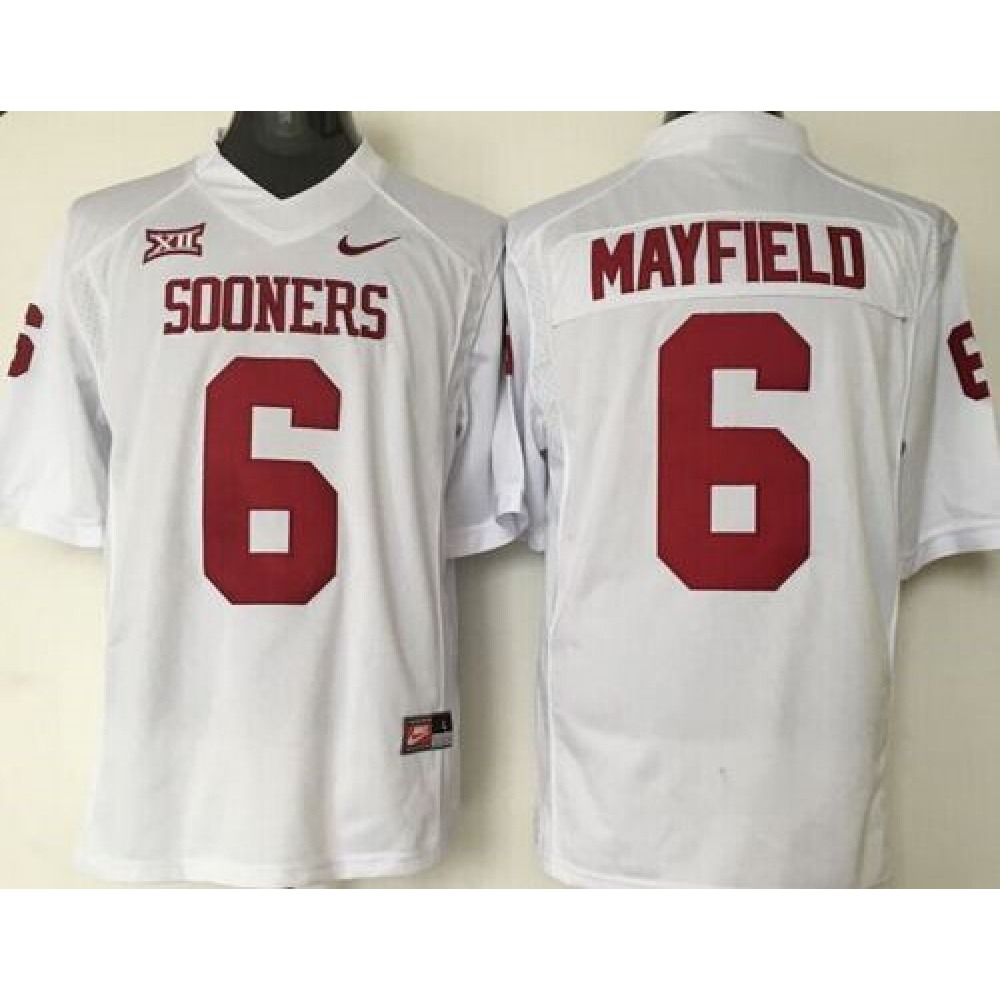 Sooners_6_Baker_Mayfield_White_XII_Stitched_NCAA_Jersey_no2peqEJ3.jpg