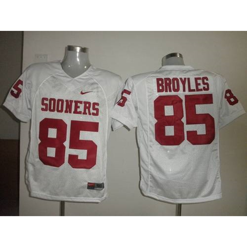 Sooners_85_Ryan_Bryoles_White_Stitched_NCAA_Jersey_iXfzN6bHY.jpg