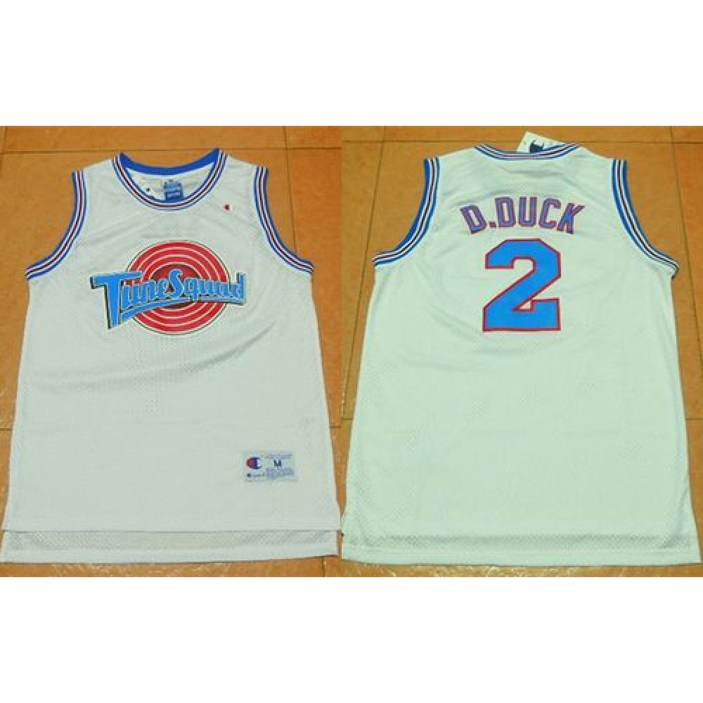 Space_Jam_Tune_Squad_2_Daffy_Duck_White_Movie_Stitched_Basketball_Jersey_SPaMmsv8A.jpg