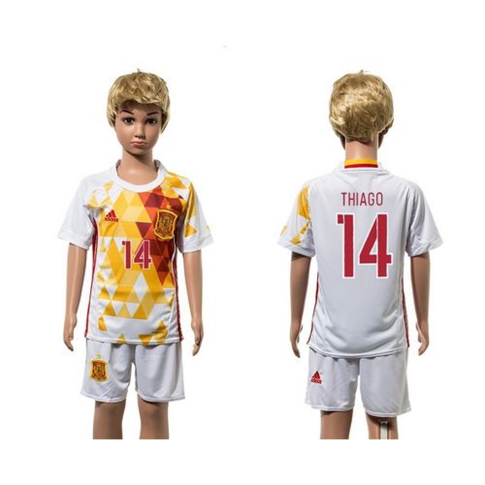 Spain__14_Thiago_White_Away_Kid_Soccer_Country_Jersey_92lwrbCVg.jpg