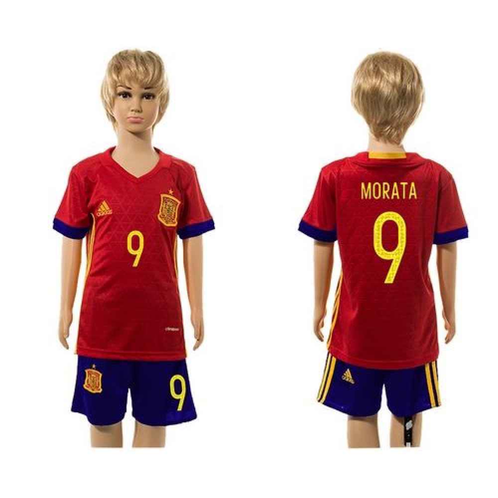 Spain__9_Morata_Red_Home_Kid_Soccer_Country_Jersey_h0RUSbKPM.jpg