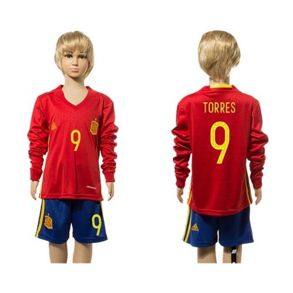 Spain__9_Torres_Red_Home_Long_Sleeves_Kid_Soccer_Country_Jersey_bJDdTckWh.jpg