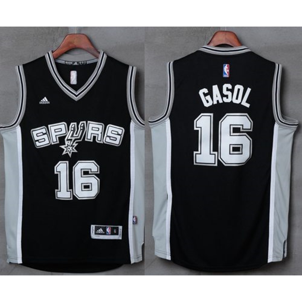 Spurs_16_Pau_Gasol_Black_Stitched_NBA_Jersey_Pc65tW94y.jpg