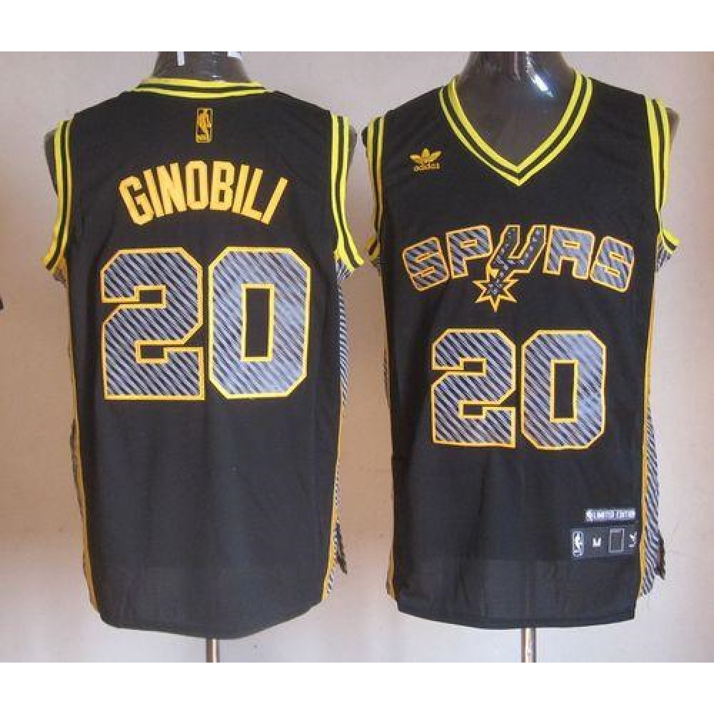 Spurs_20_Manu_Ginobili_Black_Electricity_Fashion_Stitched_NBA_Jersey_y6W58qpuA.jpg